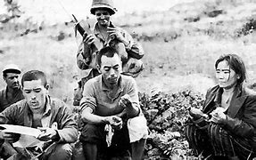 Image result for Japan WW2 Prisoners of War