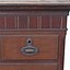 Image result for Tallboy Chest of Drawers