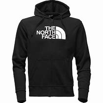 Image result for Grey North Face Hoodie