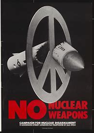 Image result for Nuclear Propaganda