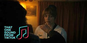 Image result for Chrissy Wake Up Song ID