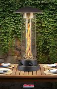 Image result for Tabletop Heaters Outdoor