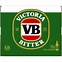 Image result for Victoria Bitter Beer
