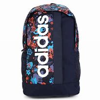 Image result for Adidas Core Backpack