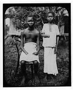 Image result for Congo War Atrocities