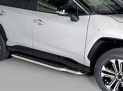 Image result for Toyota RAV4 Accessories