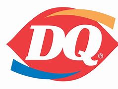 Image result for DQ