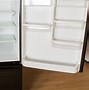 Image result for Whirlpool Freezer Parts