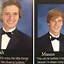 Image result for Funny Yearbook Quotes