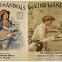 Image result for Animal Posters