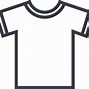 Image result for Merchandise Clip Art