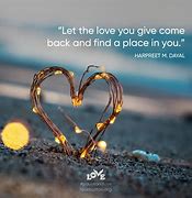 Image result for Thoughtful Quotes About Love