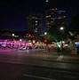 Image result for Mill Avenue District Tempe