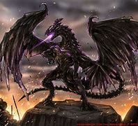 Image result for Dark Dragon