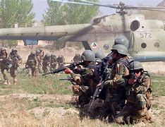 Image result for Combat Medic Afghan War