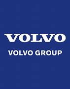 Image result for Volvo Group Logotype