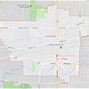 Image result for downtown Depew New