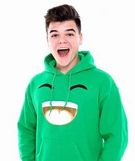 Image result for Sweatshirts for Young Men