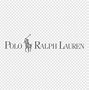 Image result for Ralph Lauren Couch