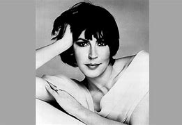Image result for The Happy Girls Helen Reddy