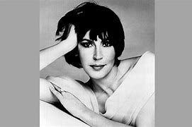 Image result for Helen Reddy Songs List