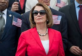 Image result for Nancy Pelosi Vineyard Masks