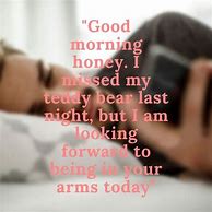 Image result for Good Morning Messages for Him