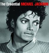 Image result for Michael Jackson Music CD