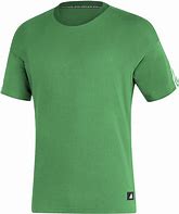 Image result for Adidas Basic Tee