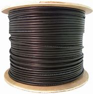 Image result for Cable Spool