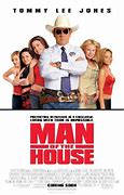 Image result for Man of the House Scenes