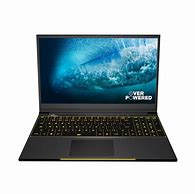 Image result for Cheap Computers at Walmart