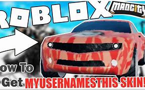 Image result for Myusernamesthis T-Shirt Roblox