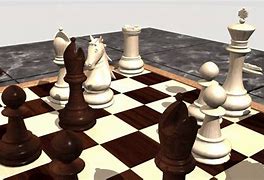 Image result for Championship Chess Animated
