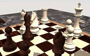 Image result for Battle Chess Animation 3D