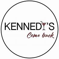 Image result for Kennedy Headshot Flap