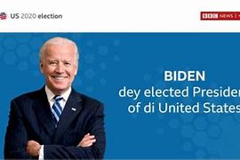 Image result for President-elect Joe Biden