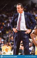 Image result for Pat Riley Lakers