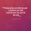 Image result for Short Quotes of Love