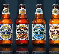 Image result for Craft Beer Brands