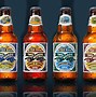 Image result for Craft Beer Types