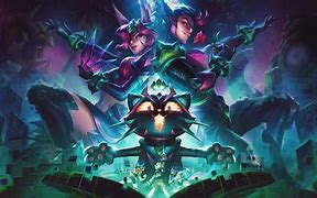 Image result for Boss Fight Background