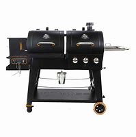 Image result for Pit Boss 1230 Competition Series Pellet/Gas Combo Grill - Charcoal Grills At Academy Sports