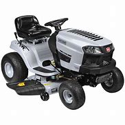 Image result for 42 Riding Lawn Mower