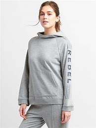 Image result for Star Wars Hoodie for Women