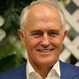 Image result for Influential Australians