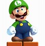 Image result for Super Luigi U 7