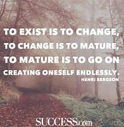 Image result for Free Quotes About Change