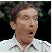 Image result for Kenneth Williams Ooh