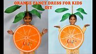 Image result for Girls Fancy Dress Costumes